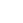 photoslider2-ic1